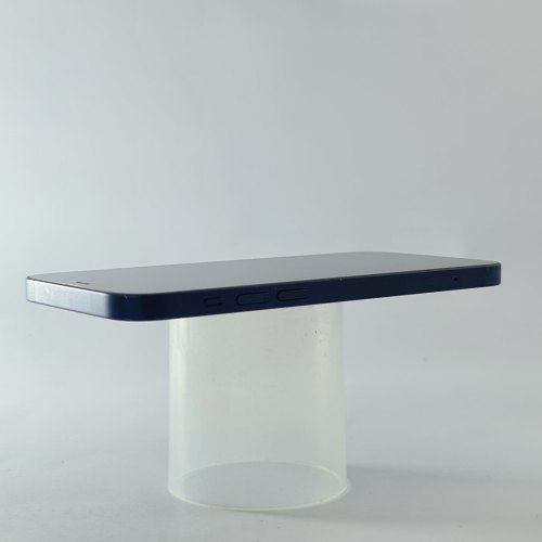 Смартфон Apple iPhone 12 128 GB Blue USED **