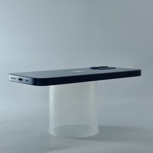 Смартфон Apple iPhone 12 128 GB Blue USED **