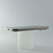 Смартфон Apple iPhone 15 Pro 256 GB White Titanium USED **