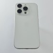 Смартфон Apple iPhone 15 Pro 256 GB White Titanium USED **