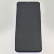 Смартфон Xiaomi Redmi Note 8 Pro 64 GB Blue USED **
