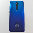 Смартфон Xiaomi Redmi Note 8 Pro 64 GB Blue USED **