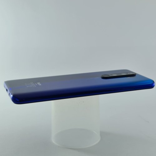 Смартфон Xiaomi Redmi Note 8 Pro 64 GB Blue USED **