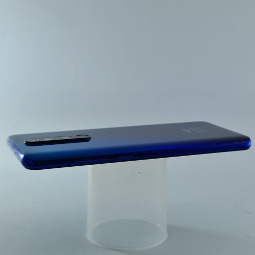 Смартфон Xiaomi Redmi Note 8 Pro 64 GB Blue USED **