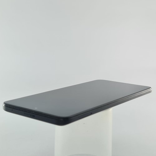 Смартфон MOTOROLA Moto G72 128 GB Meteorite Gray USED **