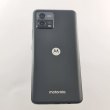 Смартфон MOTOROLA Moto G72 128 GB Meteorite Gray USED **