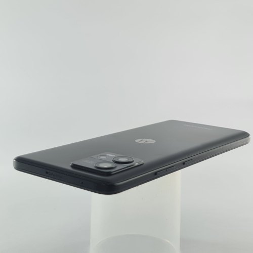 Смартфон MOTOROLA Moto G72 128 GB Meteorite Gray USED **