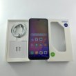 Смартфон Xiaomi Redmi 7 32 GB Eclipse Black USED **