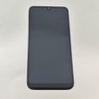 Смартфон Xiaomi Redmi 7 32 GB Eclipse Black USED **