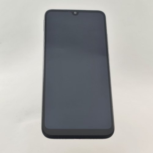 Смартфон Xiaomi Redmi 7 32 GB Eclipse Black USED **