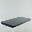 Смартфон Xiaomi Redmi 7 32 GB Eclipse Black USED **