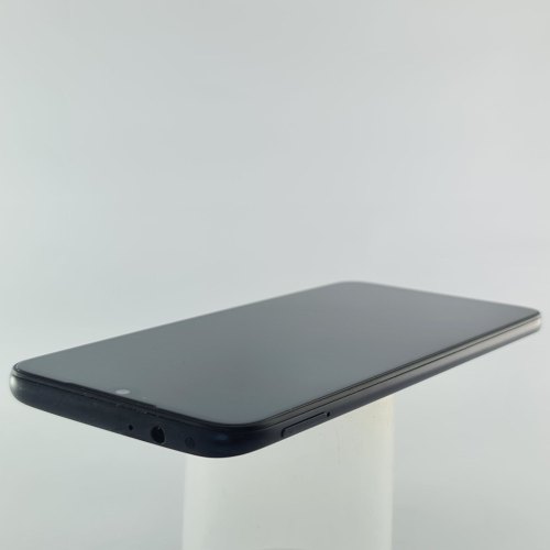 Смартфон Xiaomi Redmi 7 32 GB Eclipse Black USED **