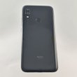 Смартфон Xiaomi Redmi 7 32 GB Eclipse Black USED **