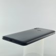 Смартфон Xiaomi Redmi 7 32 GB Eclipse Black USED **