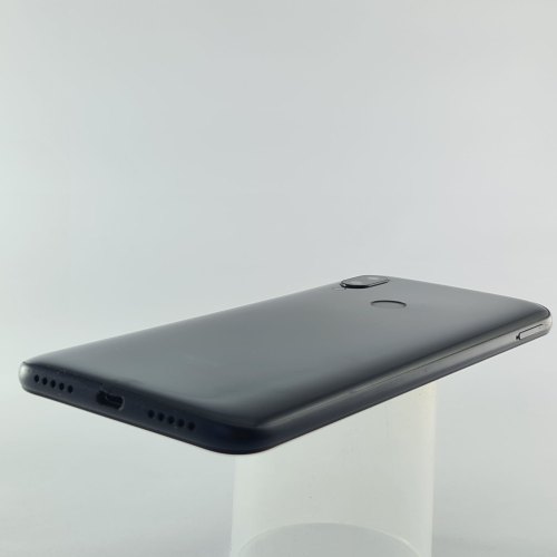 Смартфон Xiaomi Redmi 7 32 GB Eclipse Black USED **