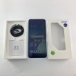Смартфон Oppo A53 64 GB Fancy Blue USED **