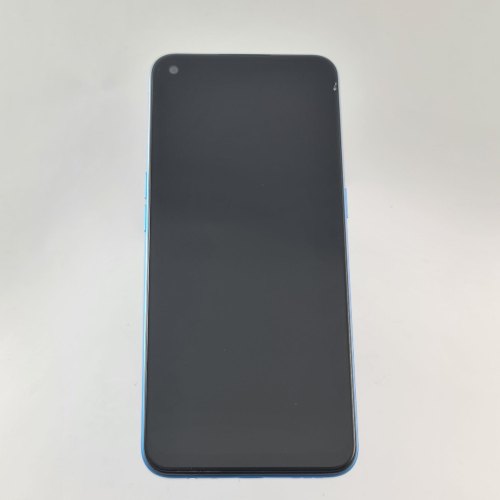 Смартфон Oppo A53 64 GB Fancy Blue USED **