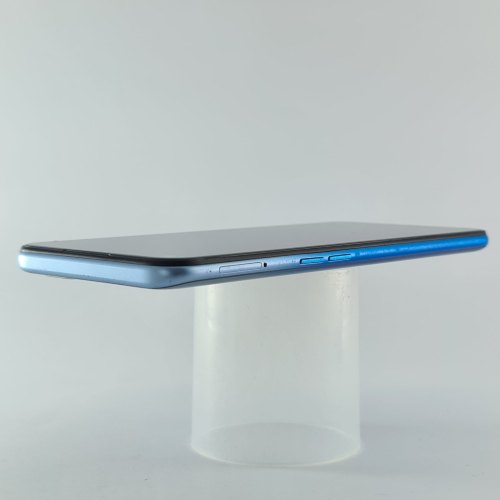 Смартфон Oppo A53 64 GB Fancy Blue USED **