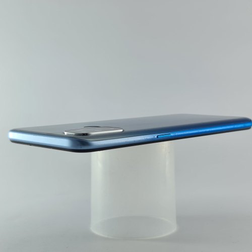 Смартфон Oppo A53 64 GB Fancy Blue USED **