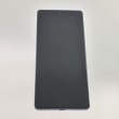 Смартфон INFINIX Note 40 256 GB Obsidian Black USED **