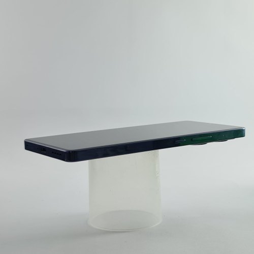 Смартфон INFINIX Note 40 256 GB Obsidian Black USED **