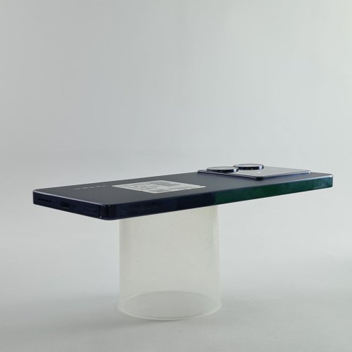 Смартфон INFINIX Note 40 256 GB Obsidian Black USED **