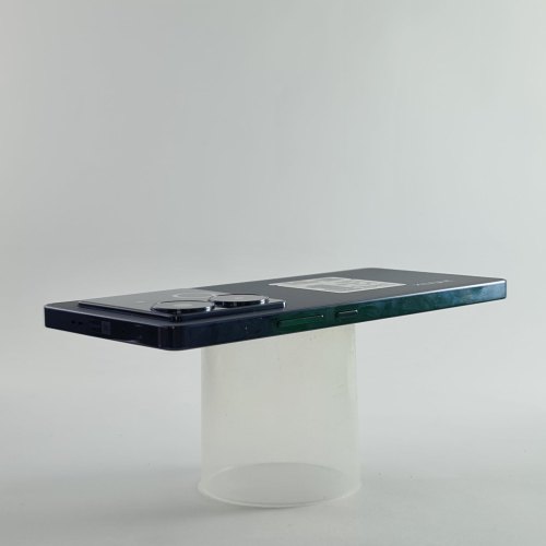 Смартфон INFINIX Note 40 256 GB Obsidian Black USED **