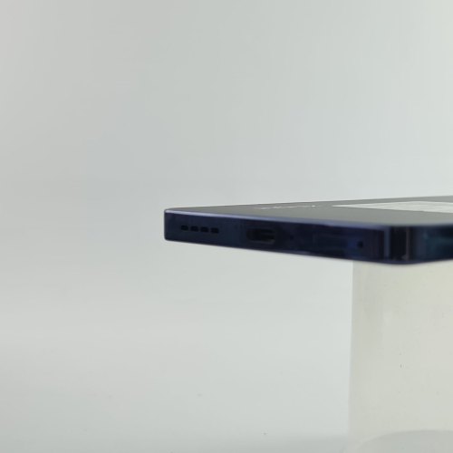 Смартфон INFINIX Note 40 256 GB Obsidian Black USED **