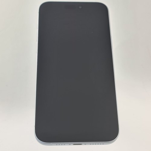 Смартфон Apple iPhone 15 Plus 256 GB Blue USED **