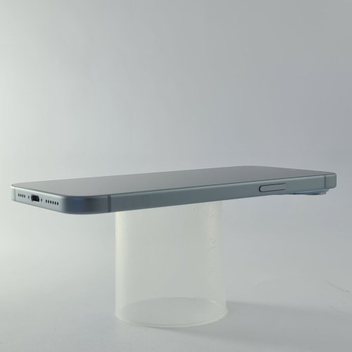 Смартфон Apple iPhone 15 Plus 256 GB Blue USED **