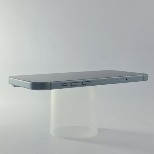 Смартфон Apple iPhone 15 Plus 256 GB Blue USED **