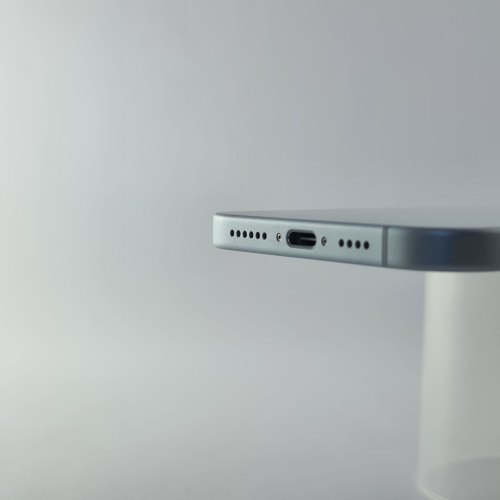 Смартфон Apple iPhone 15 Plus 256 GB Blue USED **