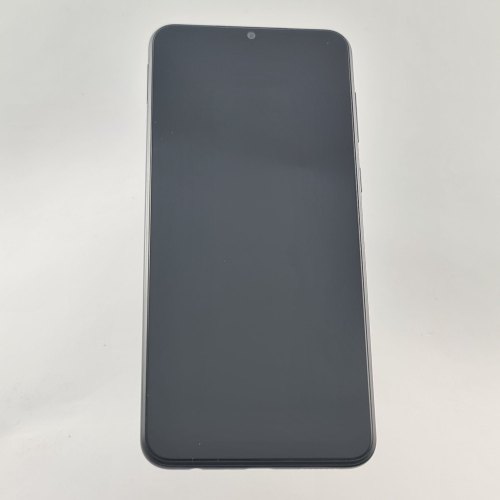 Смартфон Samsung Galaxy A04 32 GB Black USED **