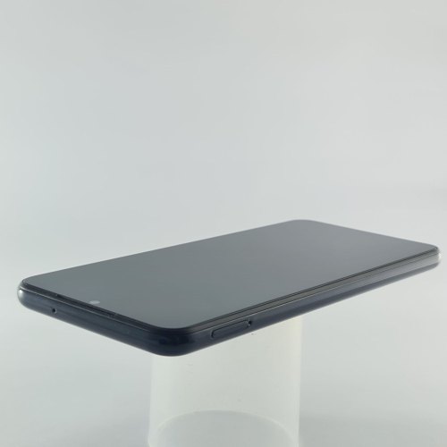 Смартфон Samsung Galaxy A04 32 GB Black USED **