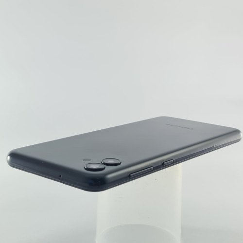 Смартфон Samsung Galaxy A04 32 GB Black USED **