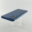 Смартфон Samsung Galaxy A12 32 GB Blue USED **