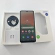 Смартфон Samsung Galaxy A33 128 GB Black USED **