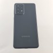 Смартфон Samsung Galaxy A33 128 GB Black USED **