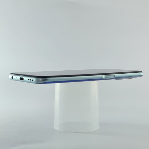 Смартфон Oppo A96 128 GB Sunset Blue USED **