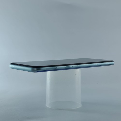 Смартфон Oppo A96 128 GB Sunset Blue USED **