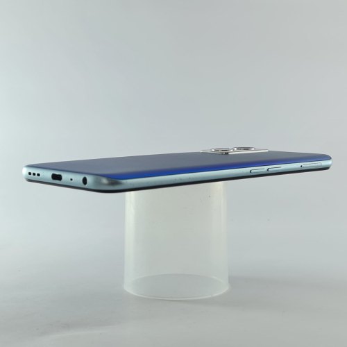 Смартфон Oppo A96 128 GB Sunset Blue USED **