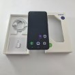 Смартфон Samsung Galaxy S23 Plus 512 GB Black USED **