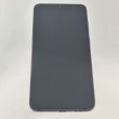 Смартфон Samsung Galaxy S23 Plus 512 GB Black USED **