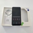 Смартфон Samsung Galaxy S22 Plus 256 GB Phantom Black USED **