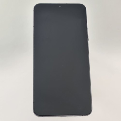 Смартфон Samsung Galaxy S22 Plus 256 GB Phantom Black USED **