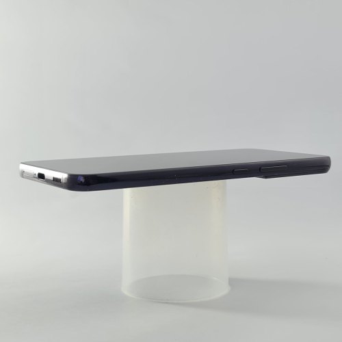 Смартфон Samsung Galaxy S22 Plus 256 GB Phantom Black USED **