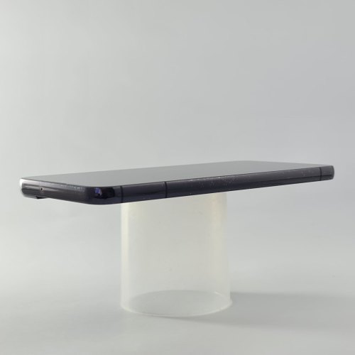 Смартфон Samsung Galaxy S22 Plus 256 GB Phantom Black USED **