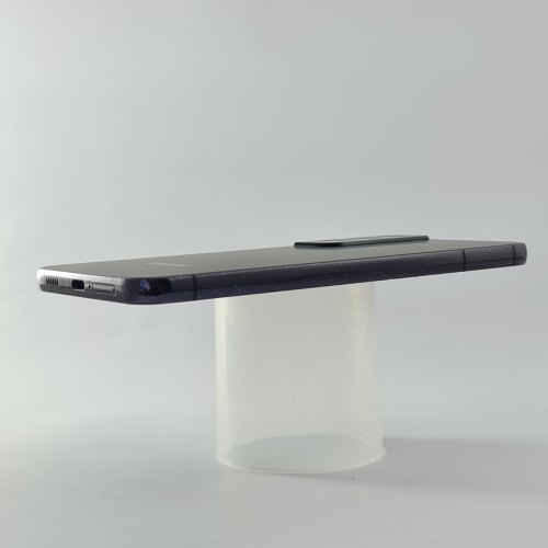 Смартфон Samsung Galaxy S22 Plus 256 GB Phantom Black USED **