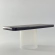 Смартфон Samsung Galaxy S22 Plus 256 GB Phantom Black USED **