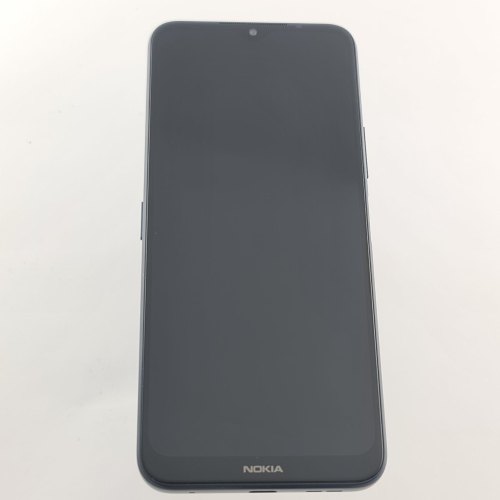 Смартфон NOKIA G50 128 GB Ocean Blue USED **